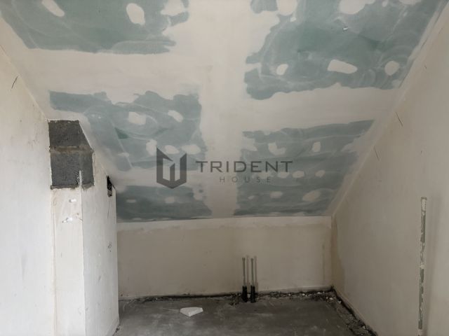 bliźniak, 4 pokoje Wągrodno. Zdjęcie 13