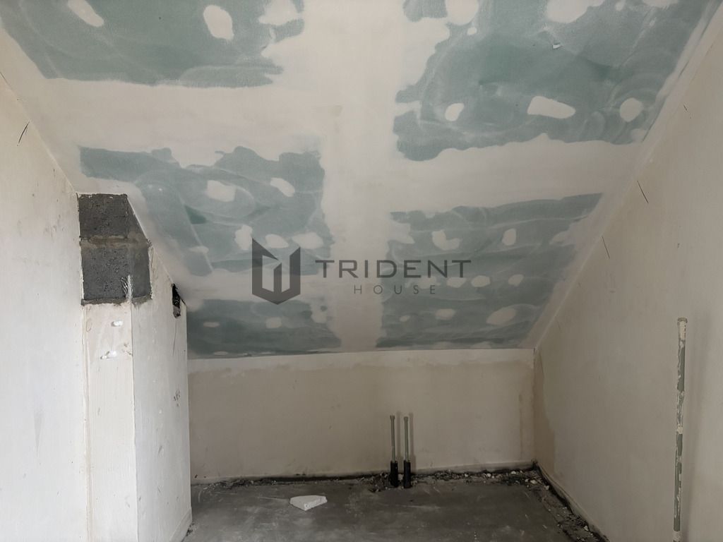 bliźniak, 4 pokoje Wągrodno. Zdjęcie 13