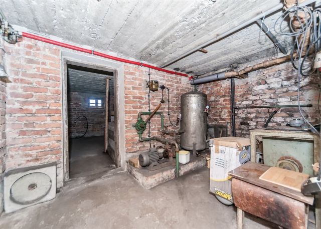 dom wolnostojący, 4 pokoje Bielowicko. Zdjęcie 37