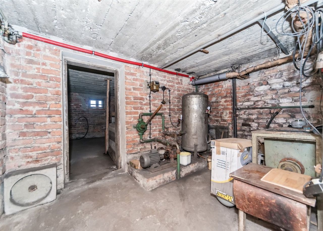 dom wolnostojący, 4 pokoje Bielowicko. Zdjęcie 37