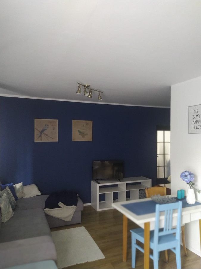 Mieszkanie 2-pokojowe Będzin Syberka, ul. Gabriela Narutowicza. Zdjęcie 3