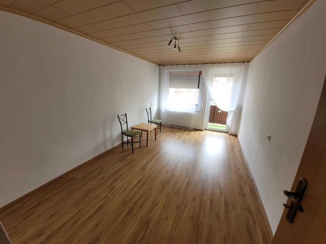 Mieszkanie 2-pokojowe Lubliniec, ul. Tysiąclecia. Zdjęcie 1