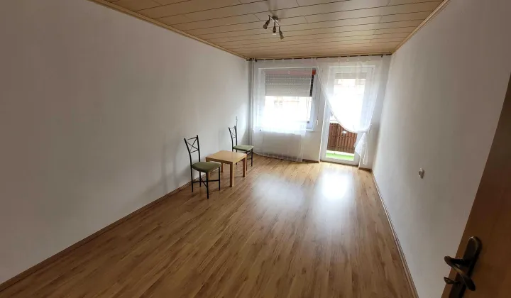 Mieszkanie 2-pokojowe Lubliniec, ul. Tysiąclecia