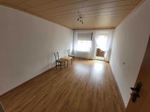 Mieszkanie 2-pokojowe Lubliniec, ul. Tysiąclecia