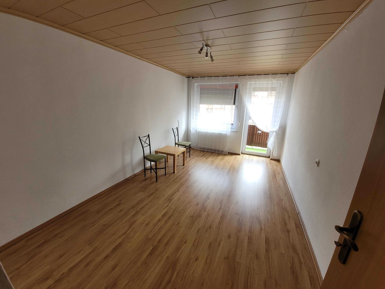 Mieszkanie 2-pokojowe Lubliniec, ul. Tysiąclecia