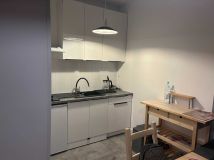 Mieszkanie 2-pokojowe Gdańsk Wrzeszcz, ul. Sebastiana Klonowicza. Zdjęcie 1