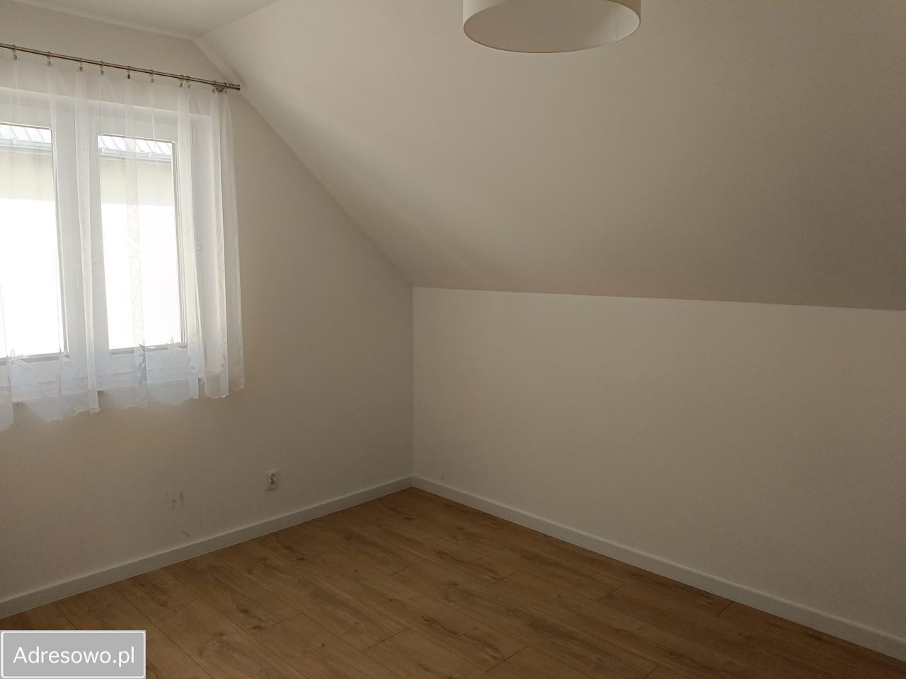 dom wolnostojący, 4 pokoje Otwock, ul. Stefana Okrzei. Zdjęcie 6