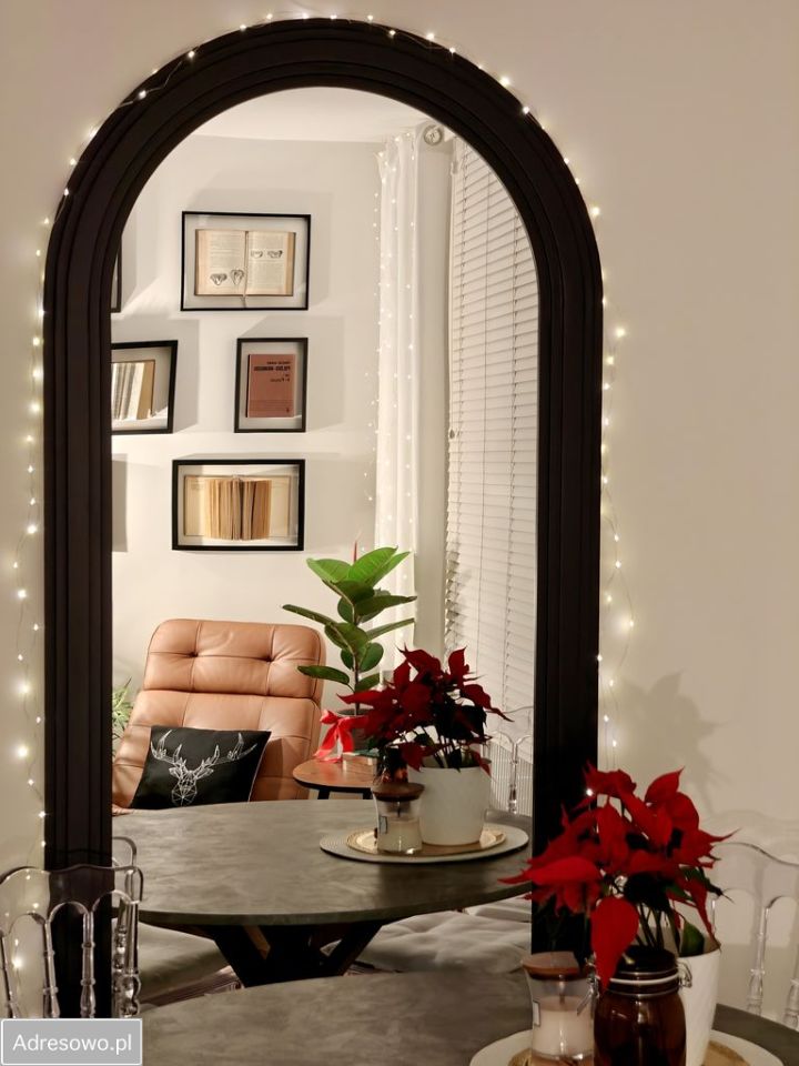 Mieszkanie 2-pokojowe Bytom Miechowice, ul. Francuska. Zdjęcie 13