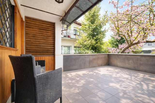 Mieszkanie 2-pokojowe Kraków Prądnik Biały, ul. Łukasza Górnickiego. Zdjęcie 32