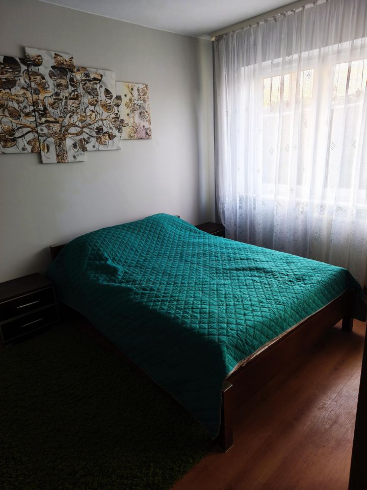 Mieszkanie 2-pokojowe Marki Pustelnik, ul. Juliana Tuwima. Zdjęcie 7