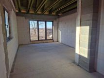 dom wolnostojący Ozorków, ul. Borowikowa. Zdjęcie 2