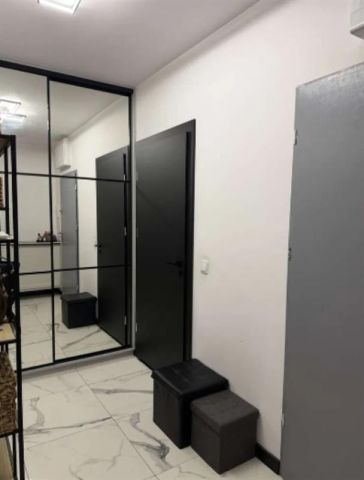 Mieszkanie 2-pokojowe Wrocław. Zdjęcie 9