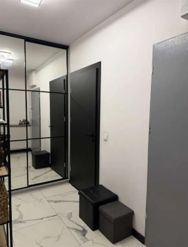 Mieszkanie 2-pokojowe Wrocław. Zdjęcie 9