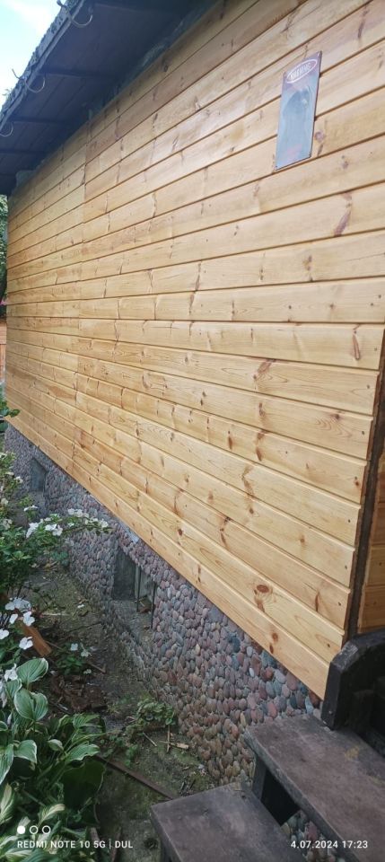 Działka rekreacyjna Żurczyn. Zdjęcie 4