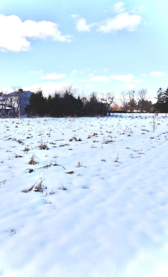 Działka budowlana Sierakowo Słupskie, ul. Polna. Zdjęcie 5