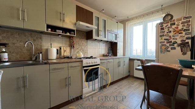 Mieszkanie 2-pokojowe Lublin, ul. Bolesława Sekutowicza. Zdjęcie 5