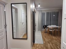 Mieszkanie 2-pokojowe Warszawa Tarchomin, ul. Duninów. Zdjęcie 4