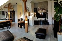 Mieszkanie 3-pokojowe Giżycko, ul. Pionierska. Zdjęcie 1