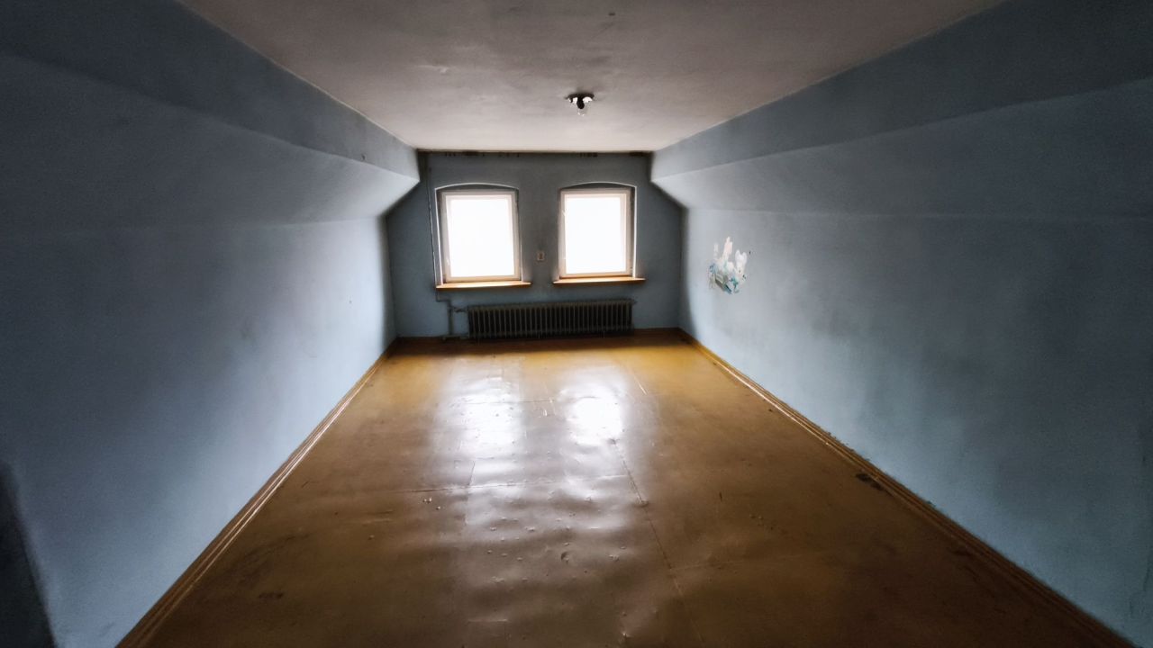 dom wolnostojący, 6 pokoi Szprotawa. Zdjęcie 2