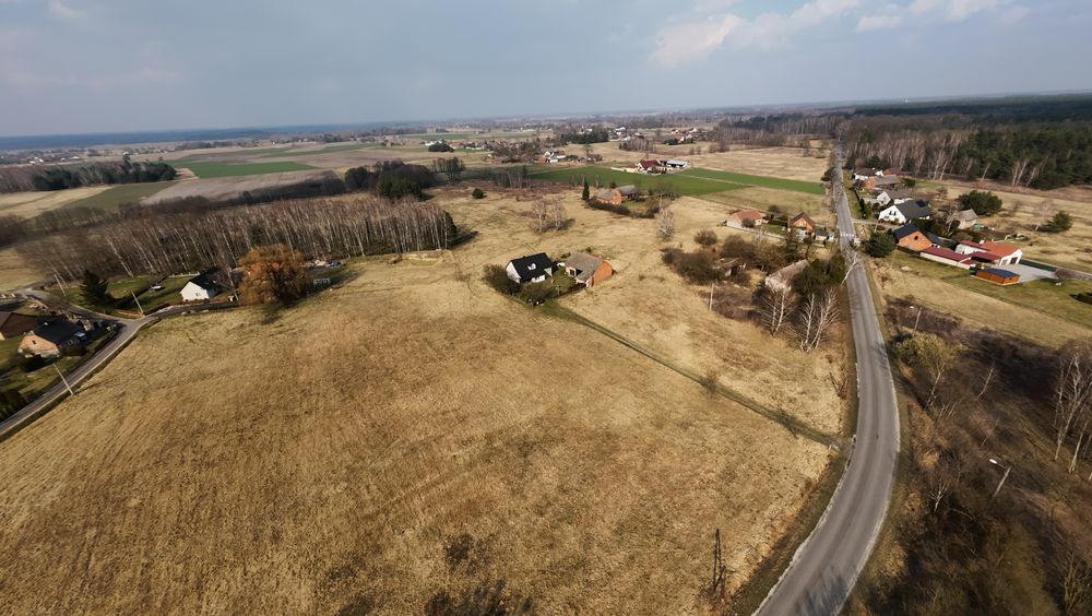 dom wolnostojący Domaradz Jagienna. Zdjęcie 6