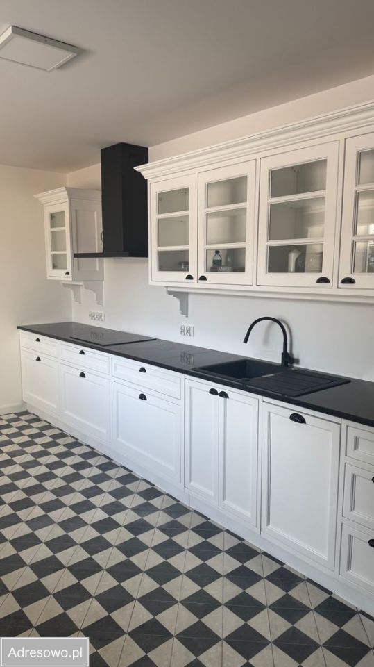 dworek, 6 pokoi Podgórzyn. Zdjęcie 11