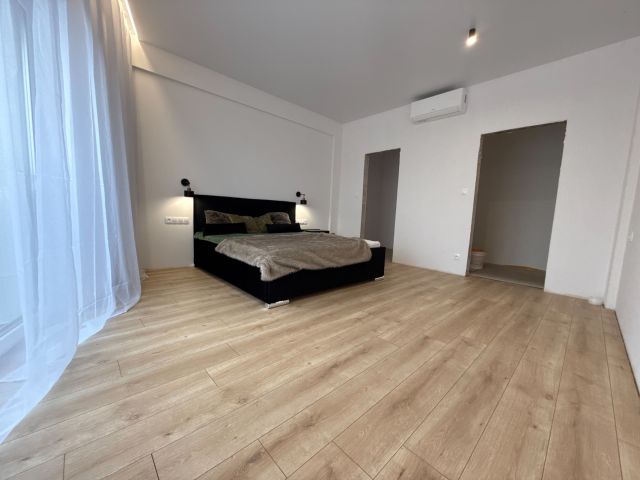 Mieszkanie 1-pokojowe Dąbki, ul. Handlowa. Zdjęcie 3