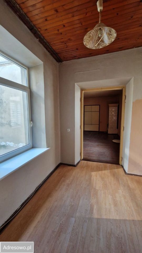 Mieszkanie 1-pokojowe Piotrków Trybunalski Śródmieście, al. 3 Maja. Zdjęcie 4