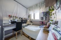 Mieszkanie 4-pokojowe Gdańsk Śródmieście, ul. Długie Ogrody. Zdjęcie 4