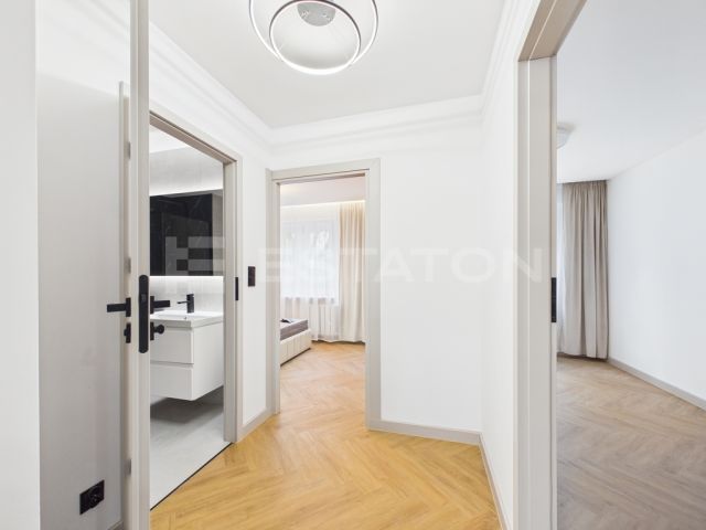 Mieszkanie 3-pokojowe Rzeszów, ul. Ignacego Solarza. Zdjęcie 10