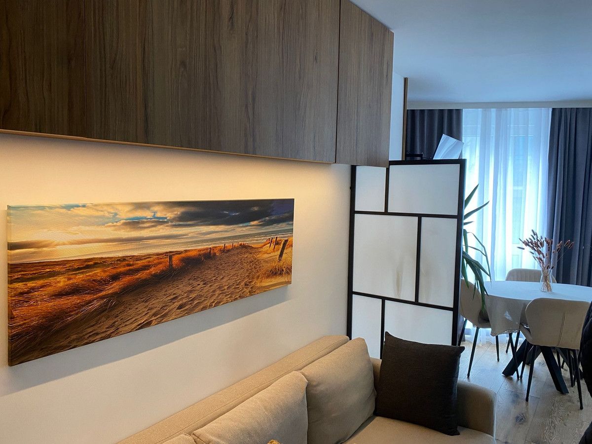 Mieszkanie 1-pokojowe Kołobrzeg, ul. Jana Kasprowicza. Zdjęcie 13