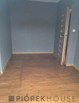Mieszkanie 3-pokojowe Marki, ul. Kosynierów. Zdjęcie 3