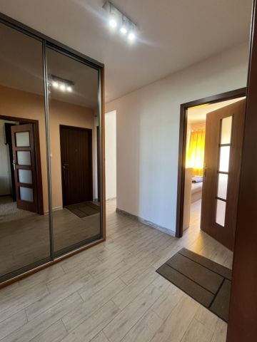Mieszkanie 3-pokojowe Gdańsk Żabianka, ul. Szyprów. Zdjęcie 9