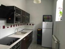 Mieszkanie 1-pokojowe Bielsko-Biała Śródmieście, ul. Szkolna. Zdjęcie 4