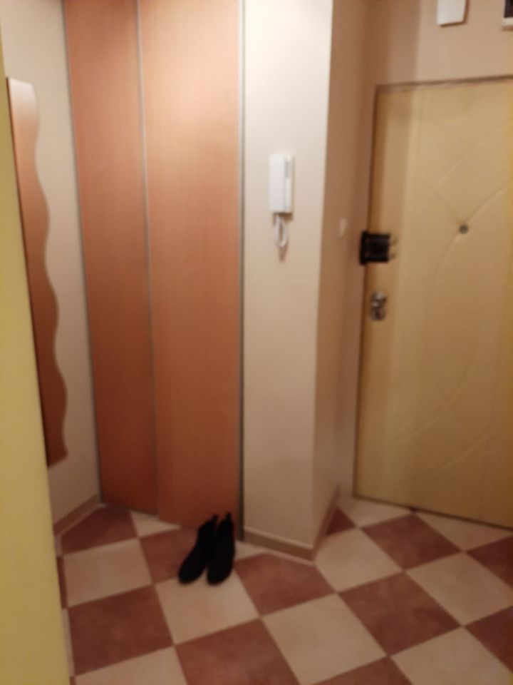 Mieszkanie 2-pokojowe Lubań, ul. Łużycka. Zdjęcie 3