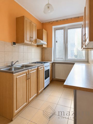 Mieszkanie 4-pokojowe Bydgoszcz Górzyskowo. Zdjęcie 2