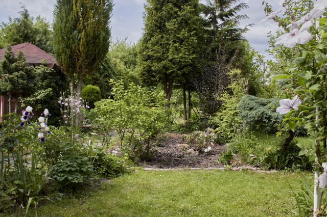 bliźniak, 4 pokoje Brzóstowa. Zdjęcie 20