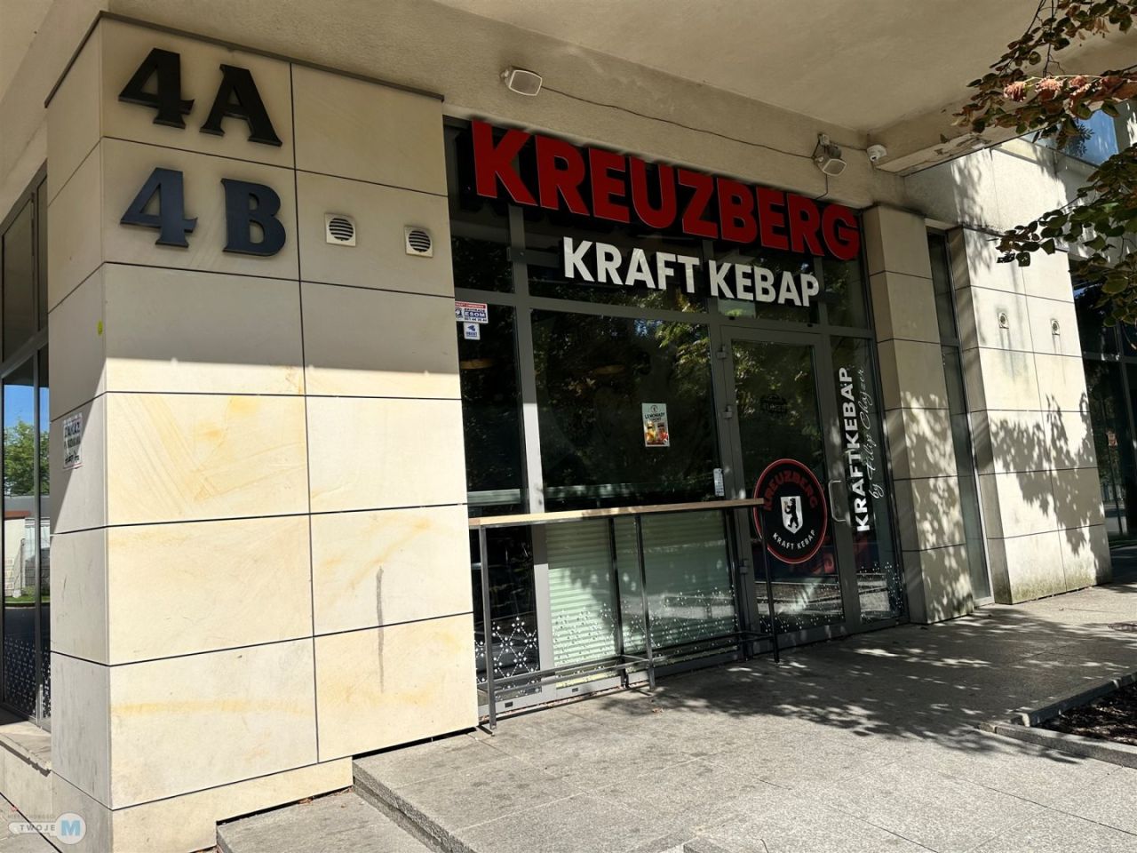 Zdjęcie 2
