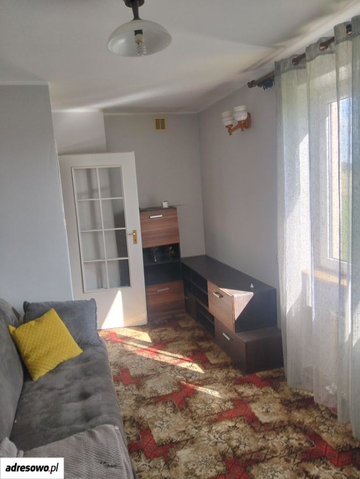 dom wolnostojący, 4 pokoje Chodorążek. Zdjęcie 19