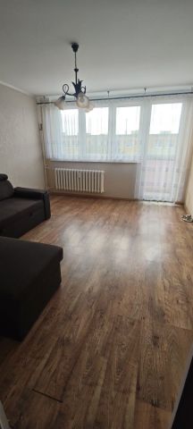 Mieszkanie 3-pokojowe Trzemeszno, ul. 22 Stycznia. Zdjęcie 1