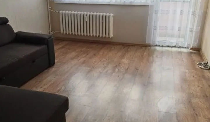 Mieszkanie 3-pokojowe Trzemeszno, ul. 22 Stycznia