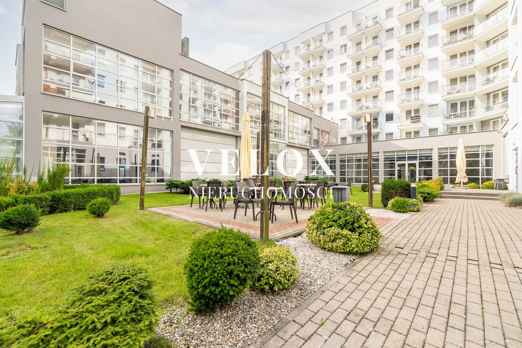 Lokal Kołobrzeg, ul. Tadeusza Kościuszki. Zdjęcie 13