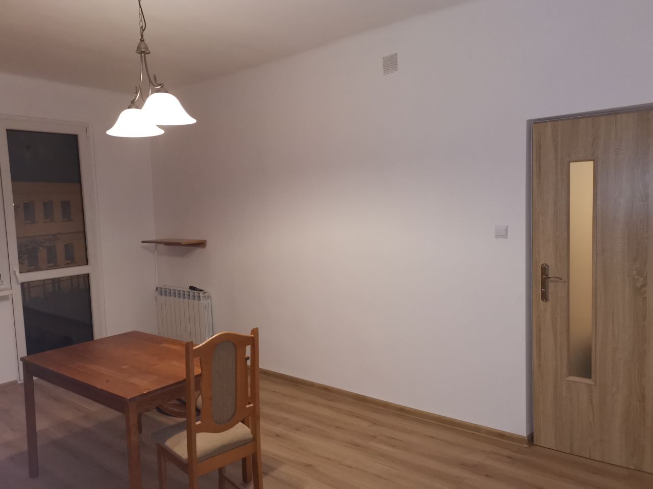 Mieszkanie 1-pokojowe Tychy Centrum. Zdjęcie 1