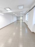 Lokal Jędrzejów. Zdjęcie 1