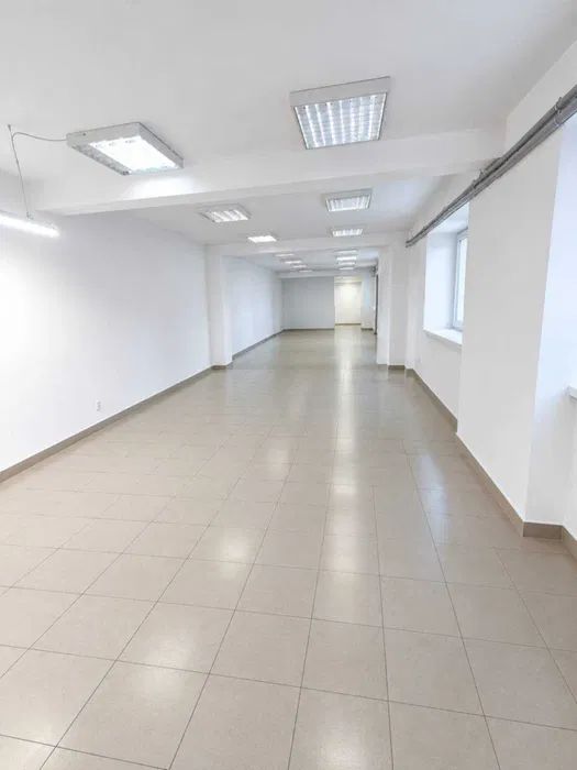 Lokal Jędrzejów. Zdjęcie 2