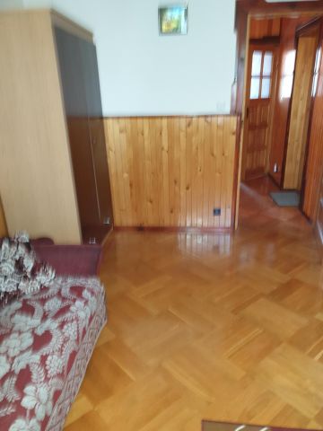 dom wolnostojący, 7 pokoi Działdowo, ul. Leśna. Zdjęcie 14