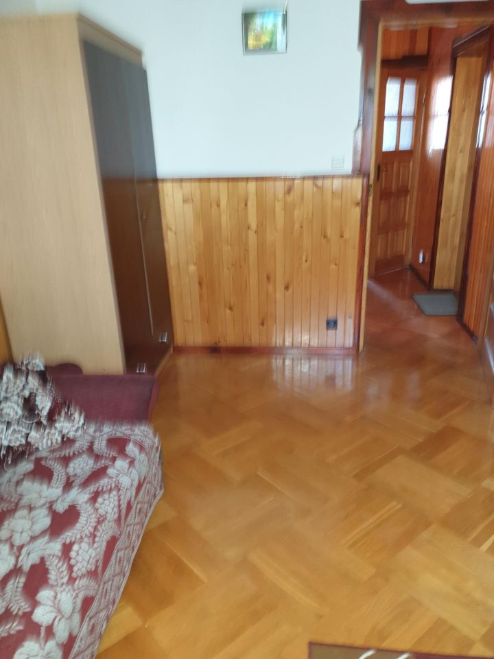 dom wolnostojący, 7 pokoi Działdowo, ul. Leśna. Zdjęcie 14