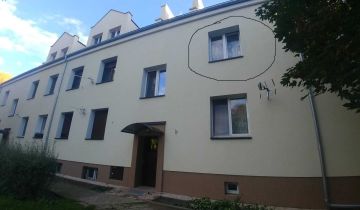 Mieszkanie 3-pokojowe Konin, ul. Gosławicka