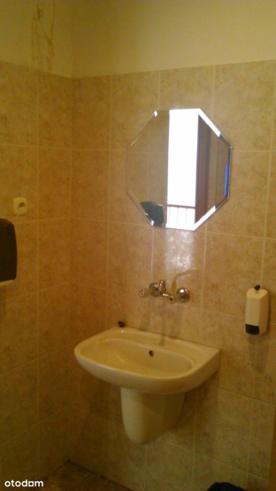 Hala/magazyn Lubartów, ul. Lubelska. Zdjęcie 16