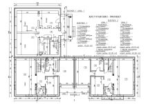 bliźniak Justynów. Zdjęcie 3