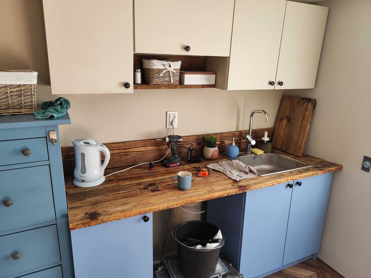 Działka rod Bytom, ul. Piłkarska. Zdjęcie 6